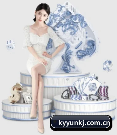 kyyunkj.com.cn APP 界面