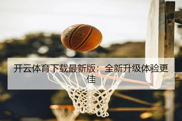 img_1780881198525_0_1_809.jpg