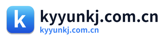 kyyunkj.com.cn